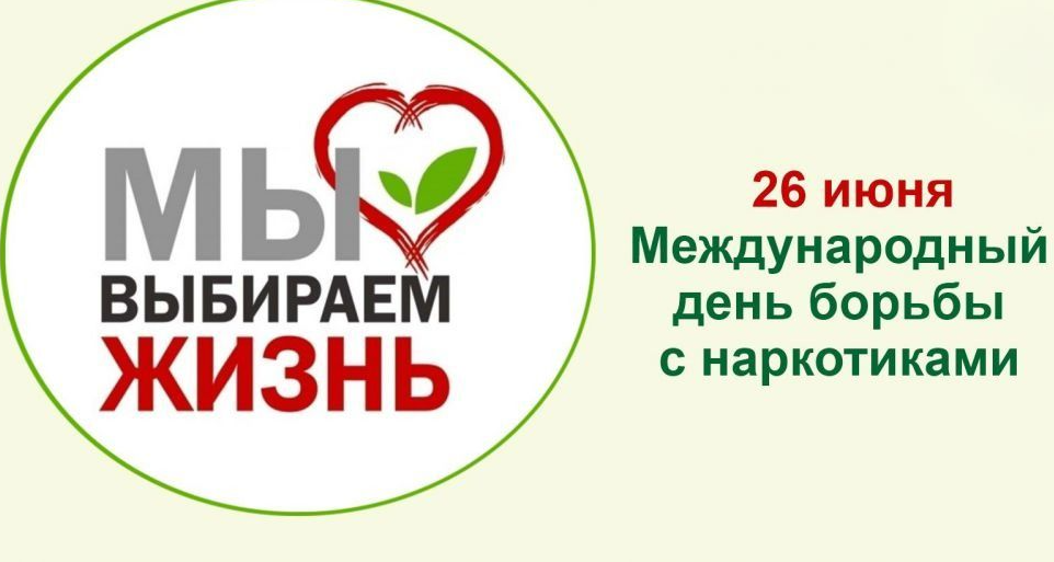 qyvqzzy67d4rel0vq55e6uyrkmaj8h7o
