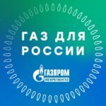 27bdc076-d9a4-44bc-a3b9-e6dbd7640095