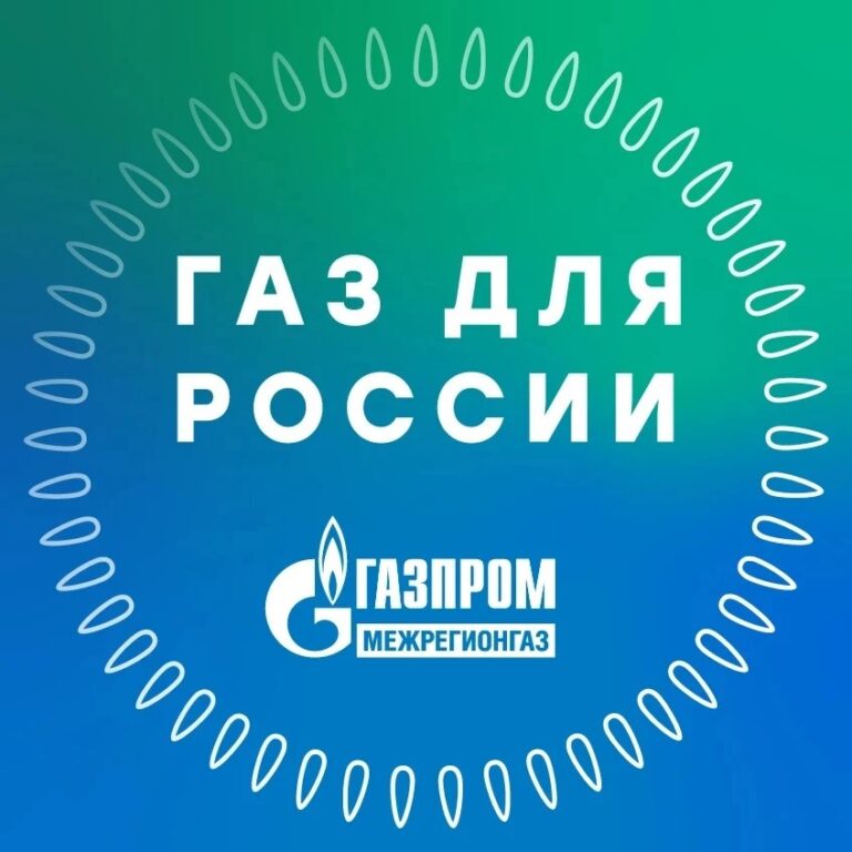 27bdc076-d9a4-44bc-a3b9-e6dbd7640095