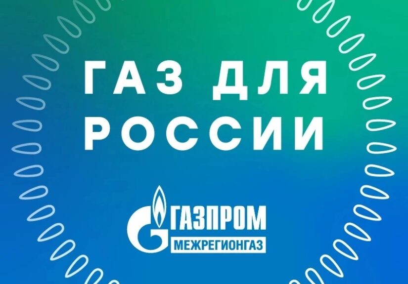 27bdc076-d9a4-44bc-a3b9-e6dbd7640095