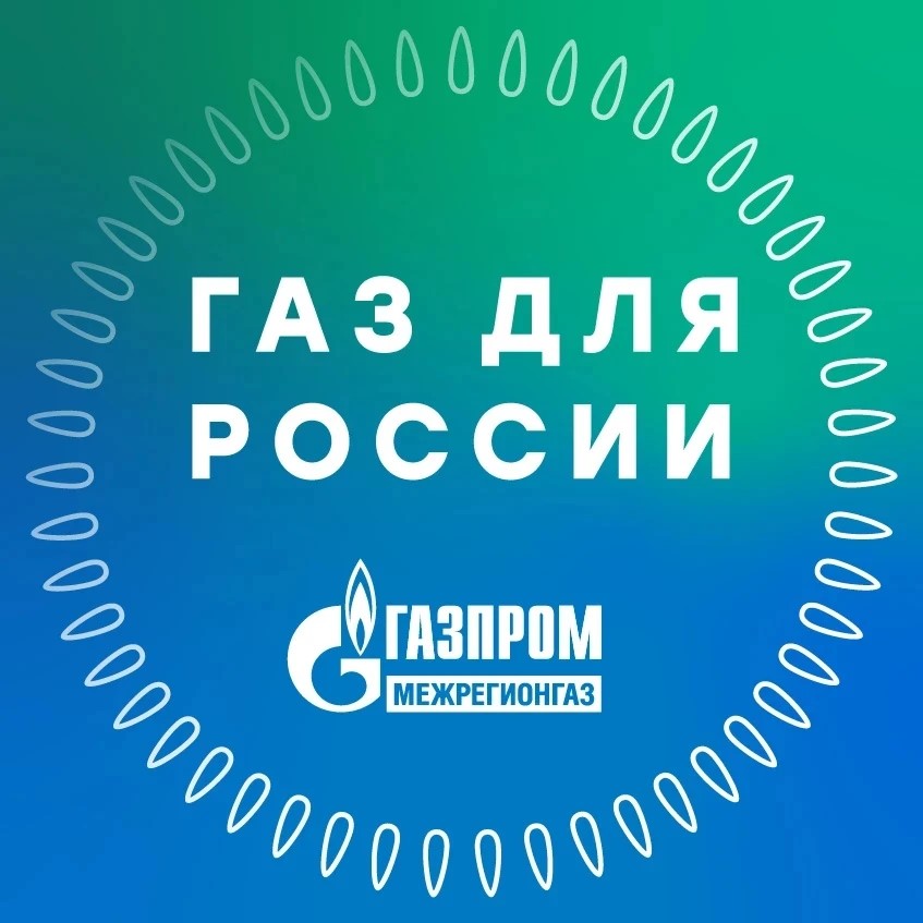 27bdc076-d9a4-44bc-a3b9-e6dbd7640095