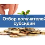 8ef1b78ef551488a260b0753c523292c