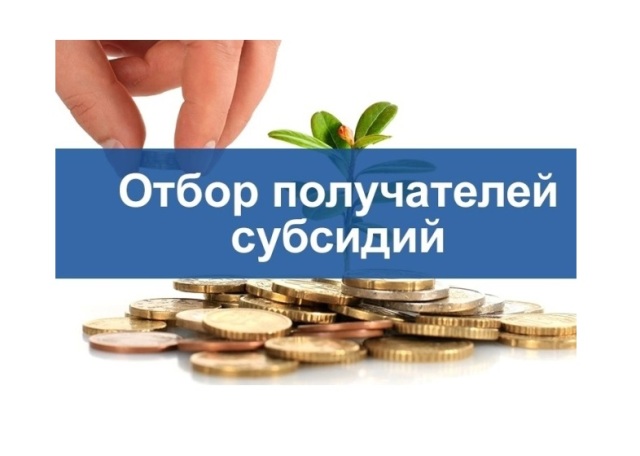 8ef1b78ef551488a260b0753c523292c