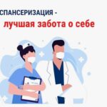 f1a08f0cc99c16e0a0e0775b71fc0a5e
