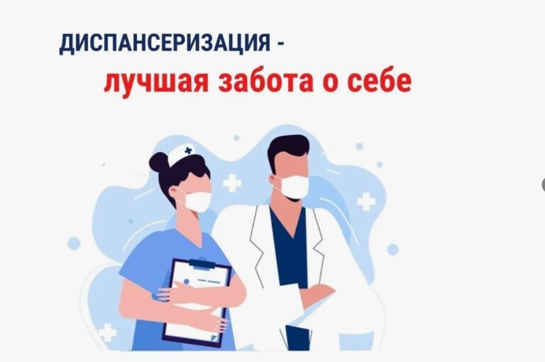 f1a08f0cc99c16e0a0e0775b71fc0a5e