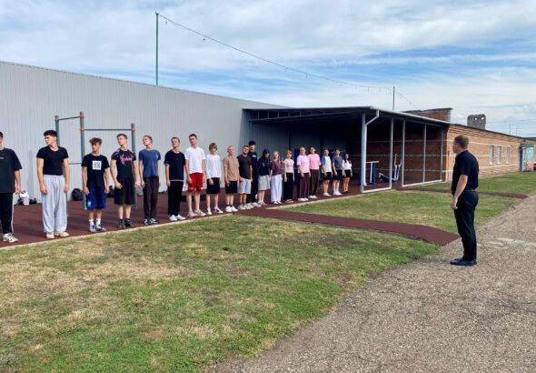 oNSaR26iwXAU0xcB6ENAGNenAS8u9f98tv0OiIG-BXcYisjPe1yi_XzrC_mnBaVIrrAgMyziPFrxoFWABzWXKkXY