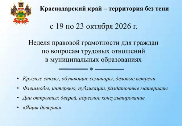 банер