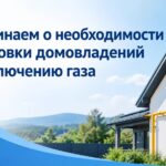 15c57523-76aa-4c09-94c2-395d4ddd20c3