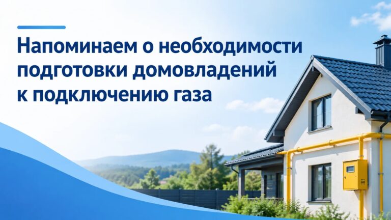 15c57523-76aa-4c09-94c2-395d4ddd20c3