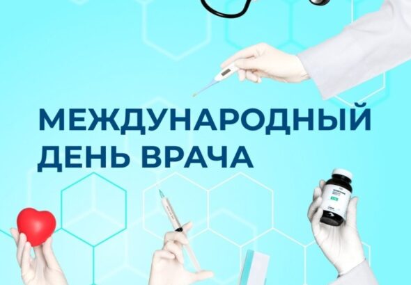 266cc94458f3ca9573312f682251badb