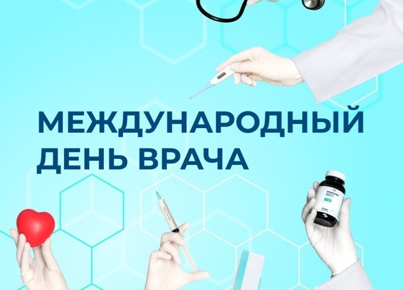 266cc94458f3ca9573312f682251badb