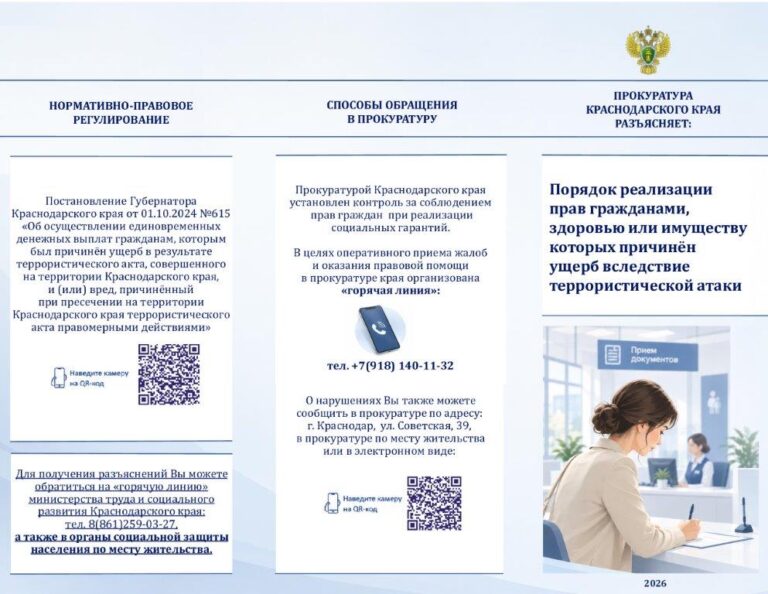 Главам сп В 14219.2