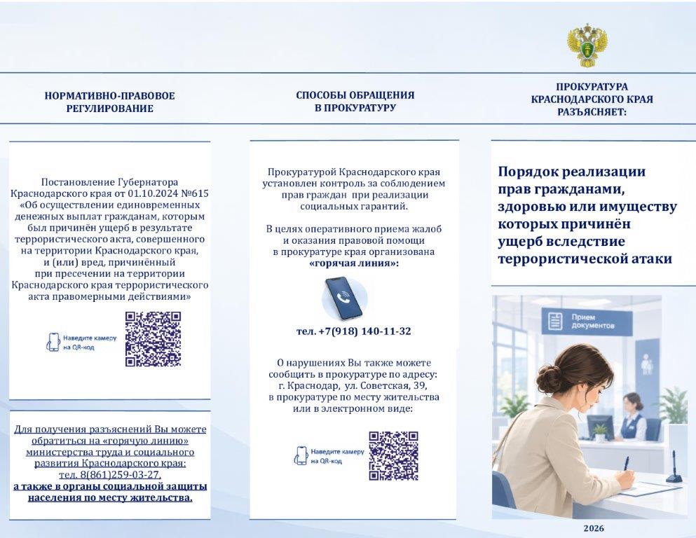 Главам сп В 14219.2